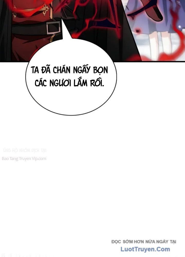 Sự Chuẩn Mực Của Ma Vương - Ch.9 - Trang 120 - Asahi Truyen