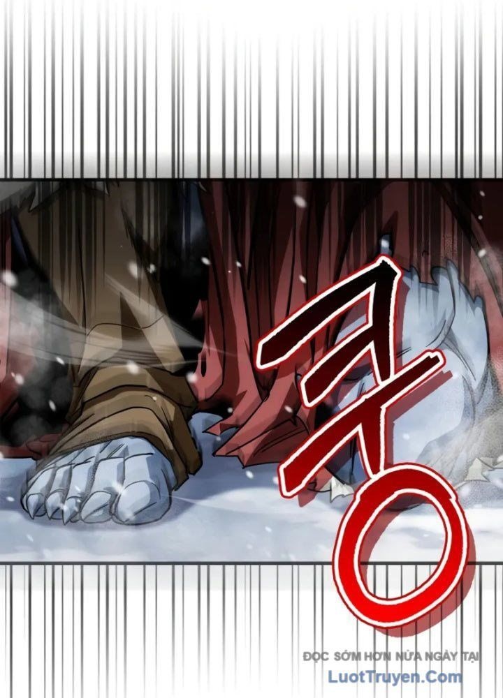 Sự Chuẩn Mực Của Ma Vương - Ch.9 - Trang 121 - Asahi Truyen