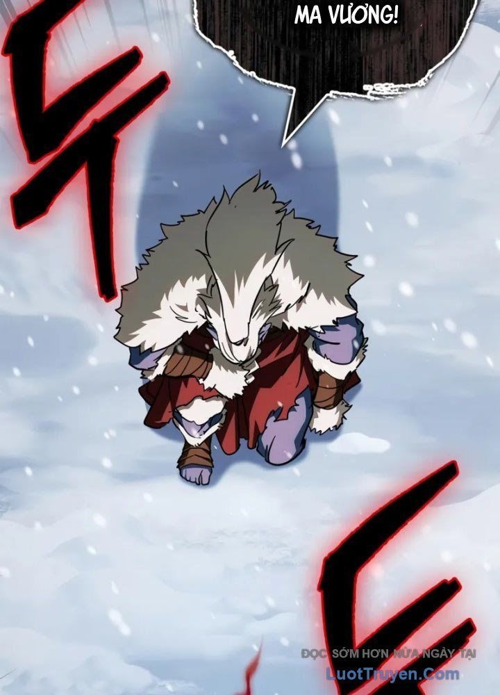 Sự Chuẩn Mực Của Ma Vương - Ch.9 - Trang 123 - Asahi Truyen