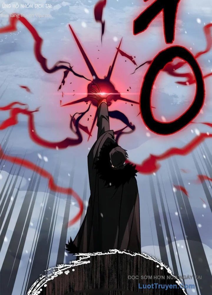 Sự Chuẩn Mực Của Ma Vương - Ch.9 - Trang 124 - Asahi Truyen