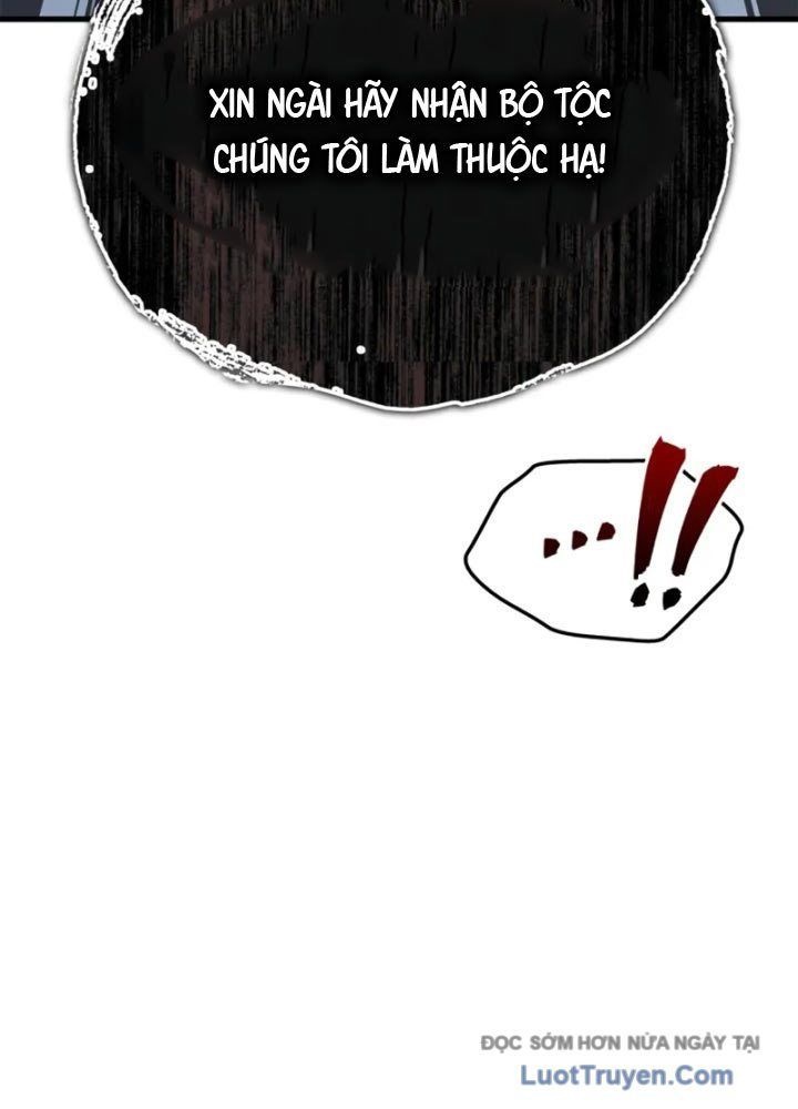 Sự Chuẩn Mực Của Ma Vương - Ch.9 - Trang 125 - Asahi Truyen