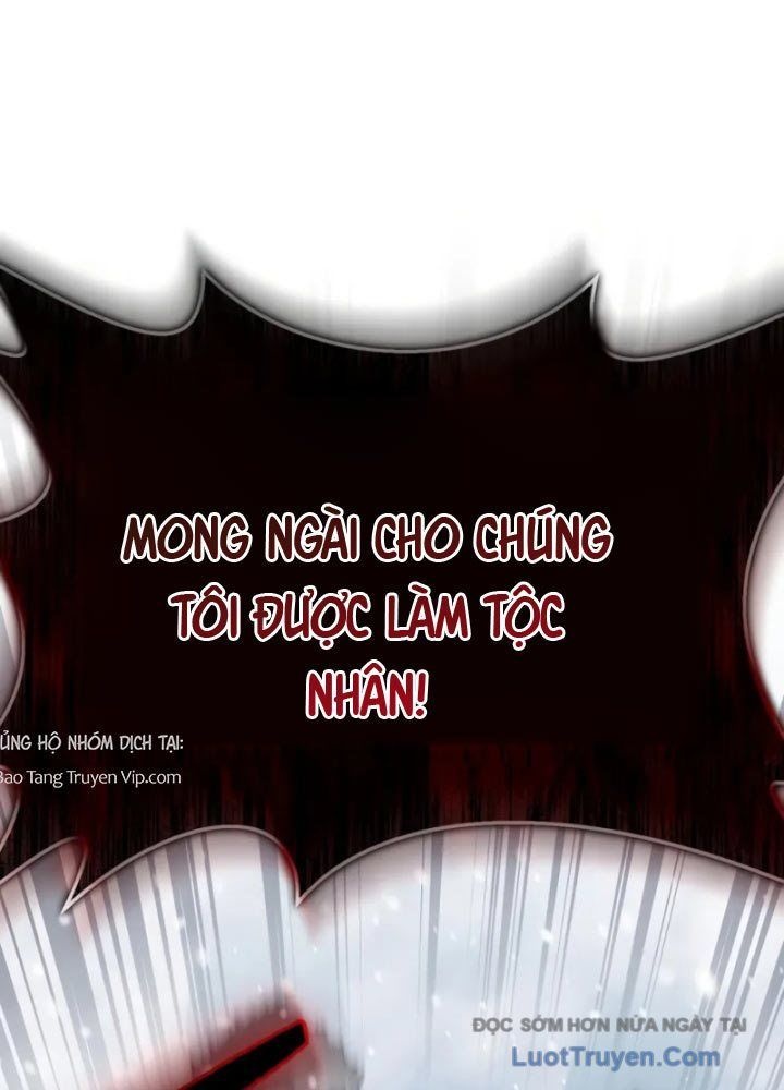 Sự Chuẩn Mực Của Ma Vương - Ch.9 - Trang 126 - Asahi Truyen
