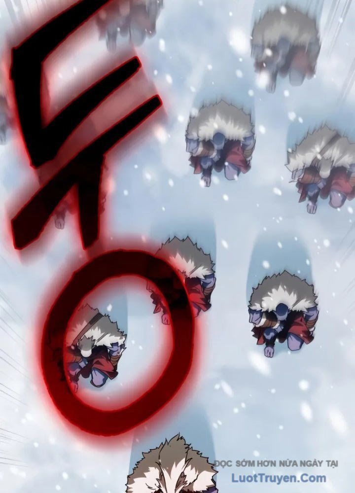 Sự Chuẩn Mực Của Ma Vương - Ch.9 - Trang 127 - Asahi Truyen