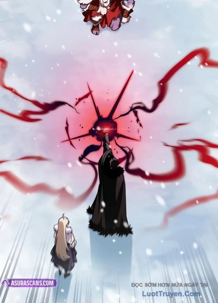 Sự Chuẩn Mực Của Ma Vương - Ch.9 - Trang 128 - Asahi Truyen