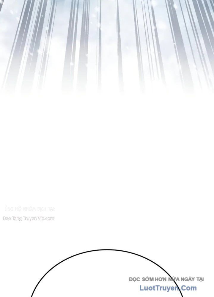 Sự Chuẩn Mực Của Ma Vương - Ch.9 - Trang 129 - Asahi Truyen