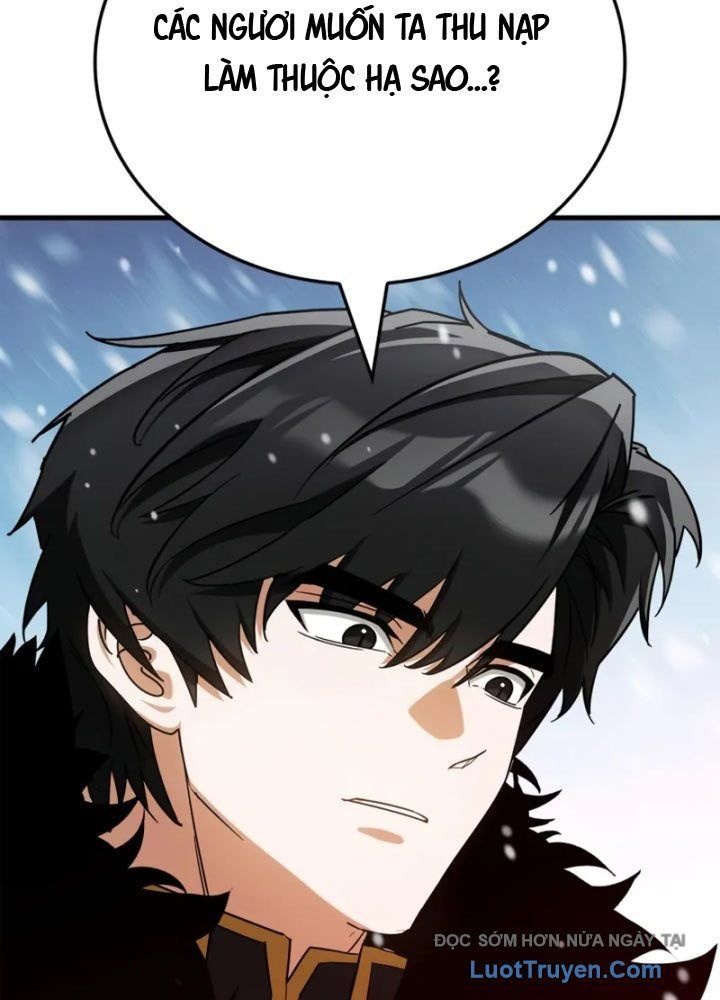 Sự Chuẩn Mực Của Ma Vương - Ch.9 - Trang 130 - Asahi Truyen