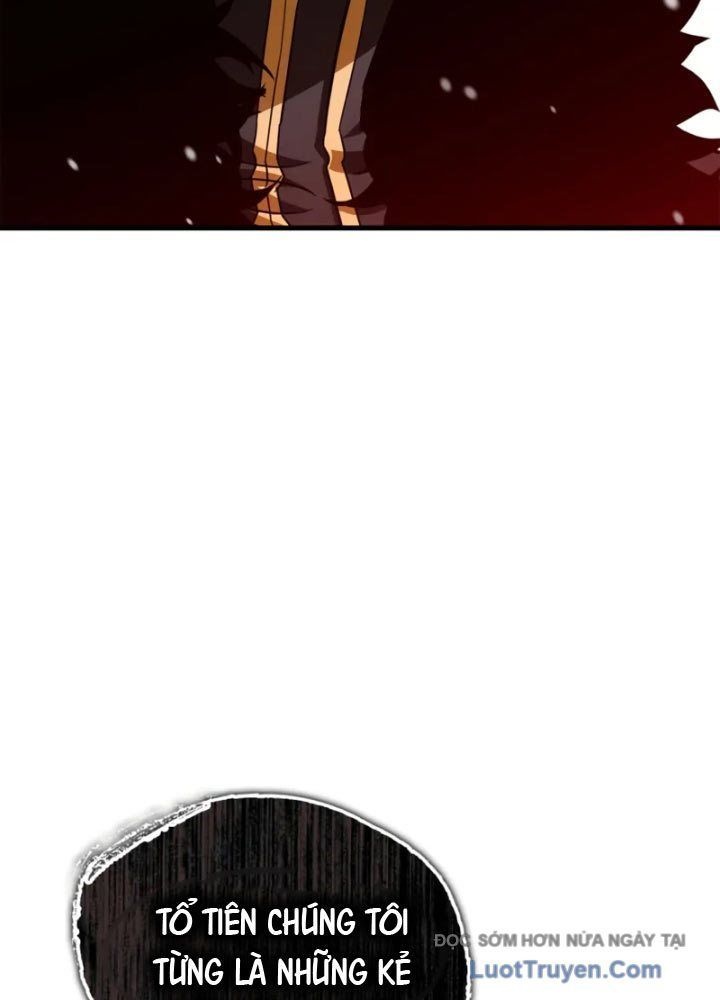 Sự Chuẩn Mực Của Ma Vương - Ch.9 - Trang 131 - Asahi Truyen