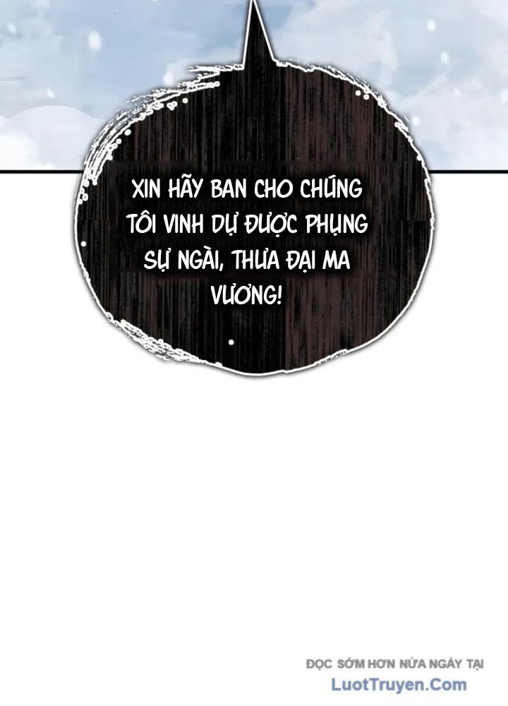 Sự Chuẩn Mực Của Ma Vương - Ch.9 - Trang 133 - Asahi Truyen
