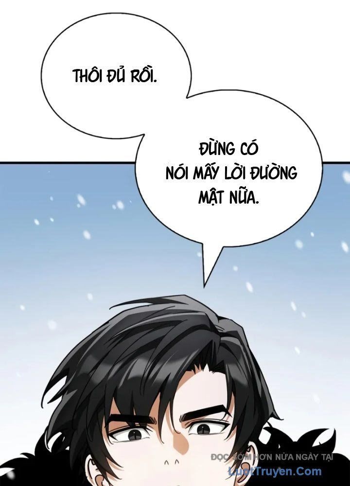 Sự Chuẩn Mực Của Ma Vương - Ch.9 - Trang 134 - Asahi Truyen