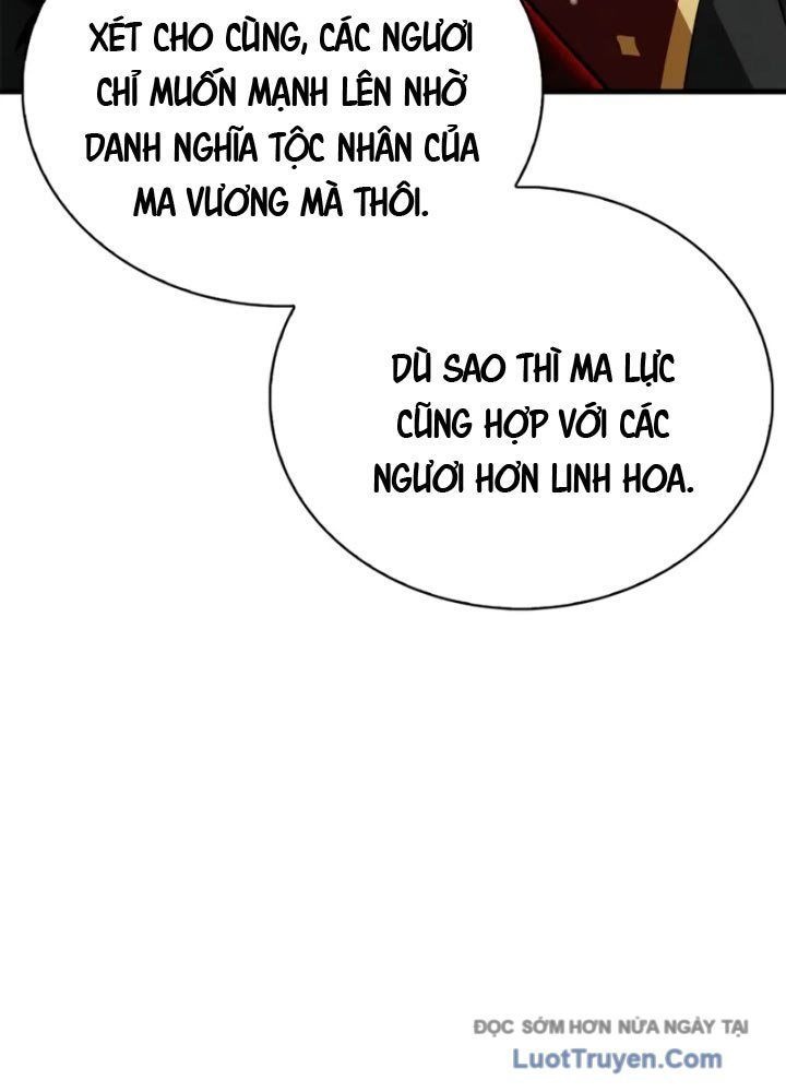 Sự Chuẩn Mực Của Ma Vương - Ch.9 - Trang 136 - Asahi Truyen