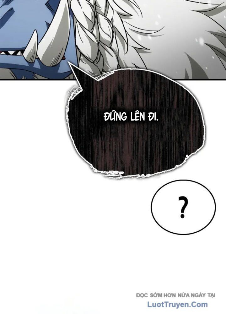 Sự Chuẩn Mực Của Ma Vương - Ch.9 - Trang 138 - Asahi Truyen