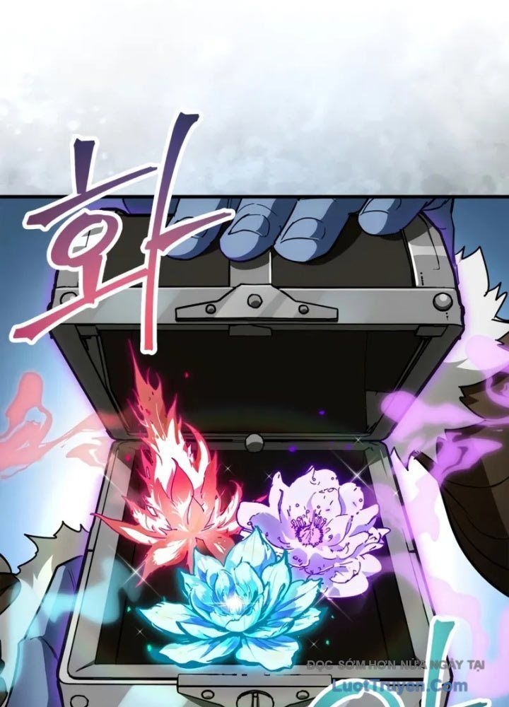 Sự Chuẩn Mực Của Ma Vương - Ch.9 - Trang 139 - Asahi Truyen