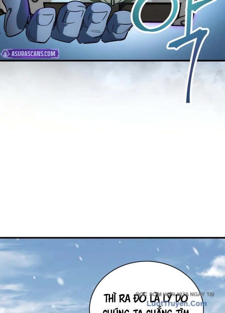 Sự Chuẩn Mực Của Ma Vương - Ch.9 - Trang 140 - Asahi Truyen