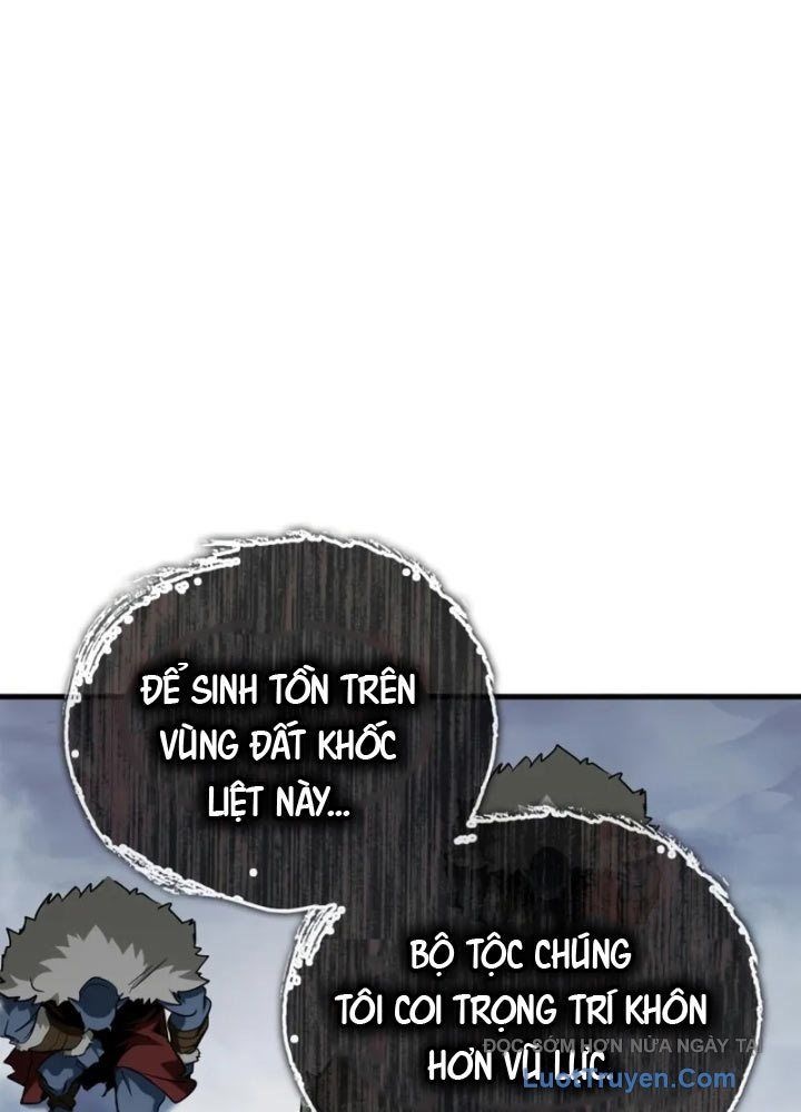 Sự Chuẩn Mực Của Ma Vương - Ch.9 - Trang 143 - Asahi Truyen