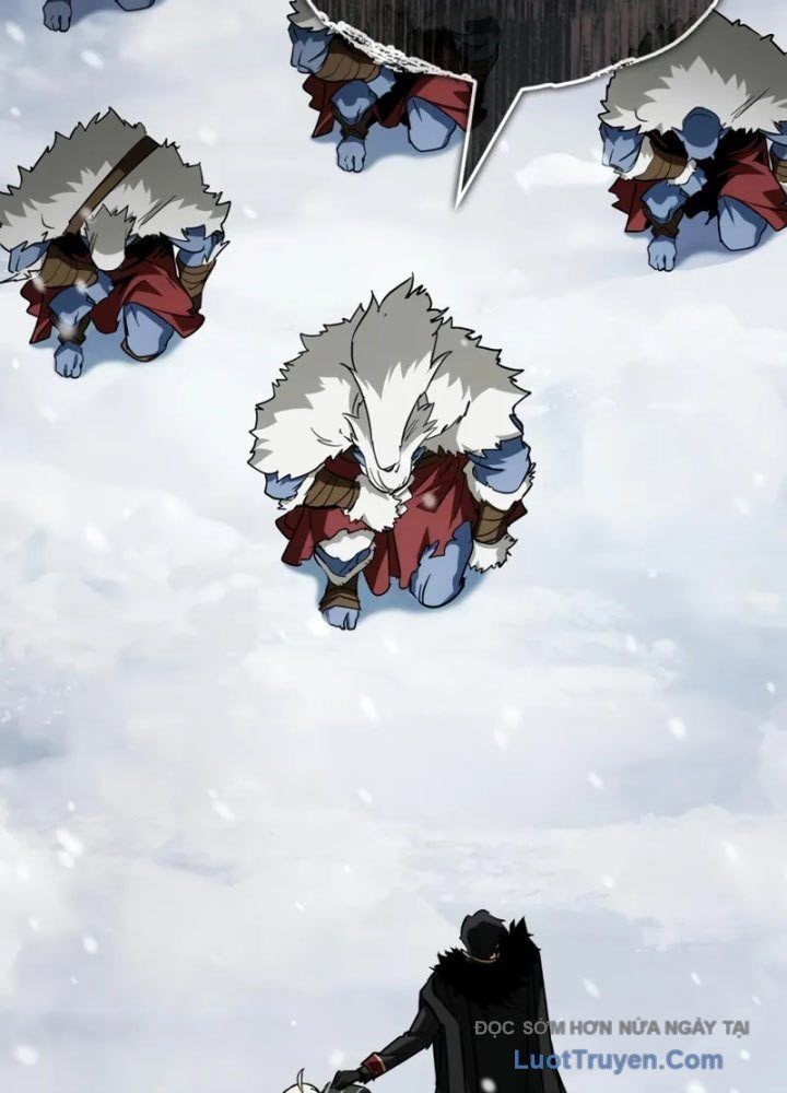 Sự Chuẩn Mực Của Ma Vương - Ch.9 - Trang 144 - Asahi Truyen