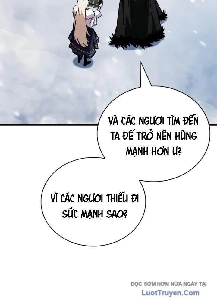 Sự Chuẩn Mực Của Ma Vương - Ch.9 - Trang 145 - Asahi Truyen