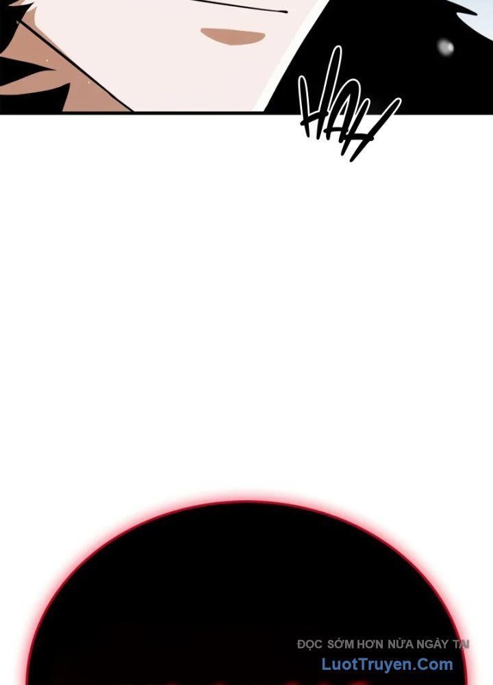 Sự Chuẩn Mực Của Ma Vương - Ch.9 - Trang 148 - Asahi Truyen