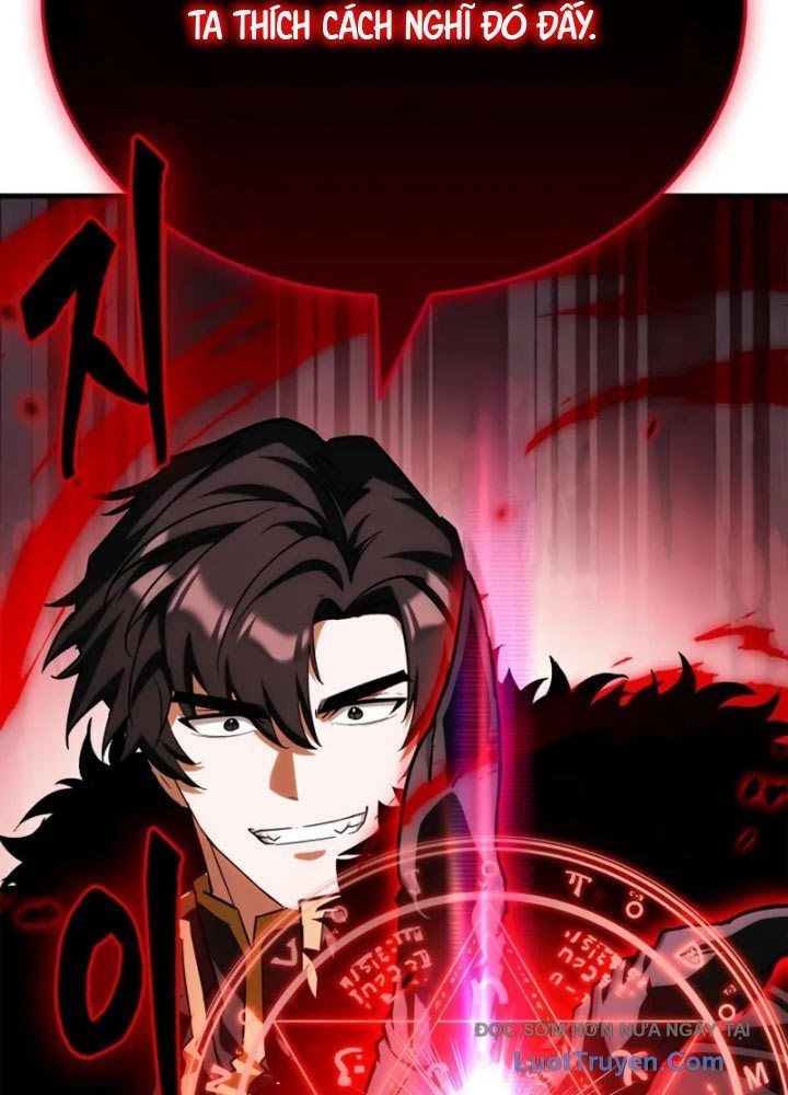 Sự Chuẩn Mực Của Ma Vương - Ch.9 - Trang 149 - Asahi Truyen