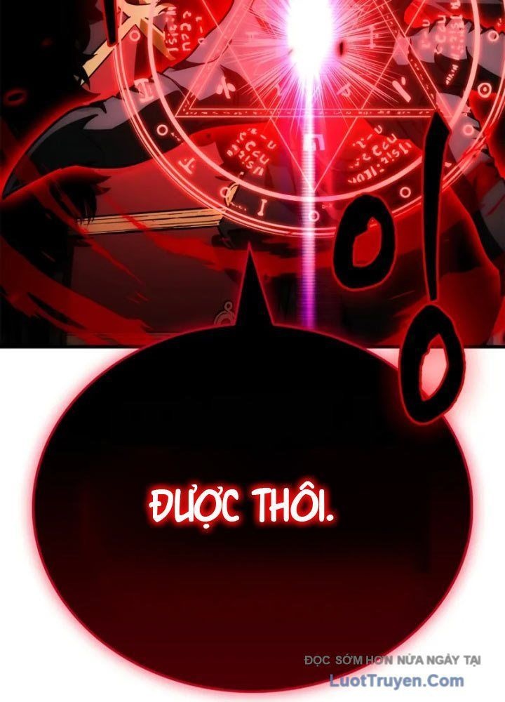 Sự Chuẩn Mực Của Ma Vương - Ch.9 - Trang 150 - Asahi Truyen