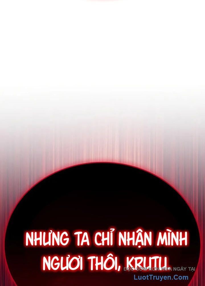 Sự Chuẩn Mực Của Ma Vương - Ch.9 - Trang 151 - Asahi Truyen