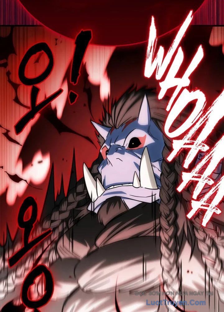 Sự Chuẩn Mực Của Ma Vương - Ch.9 - Trang 152 - Asahi Truyen