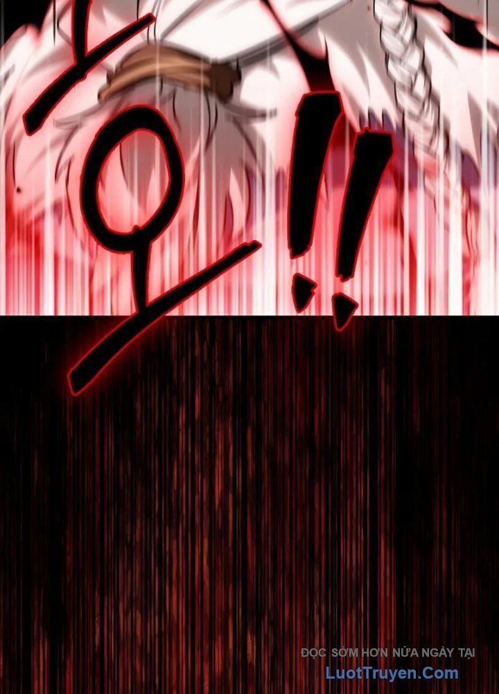 Sự Chuẩn Mực Của Ma Vương - Ch.9 - Trang 153 - Asahi Truyen