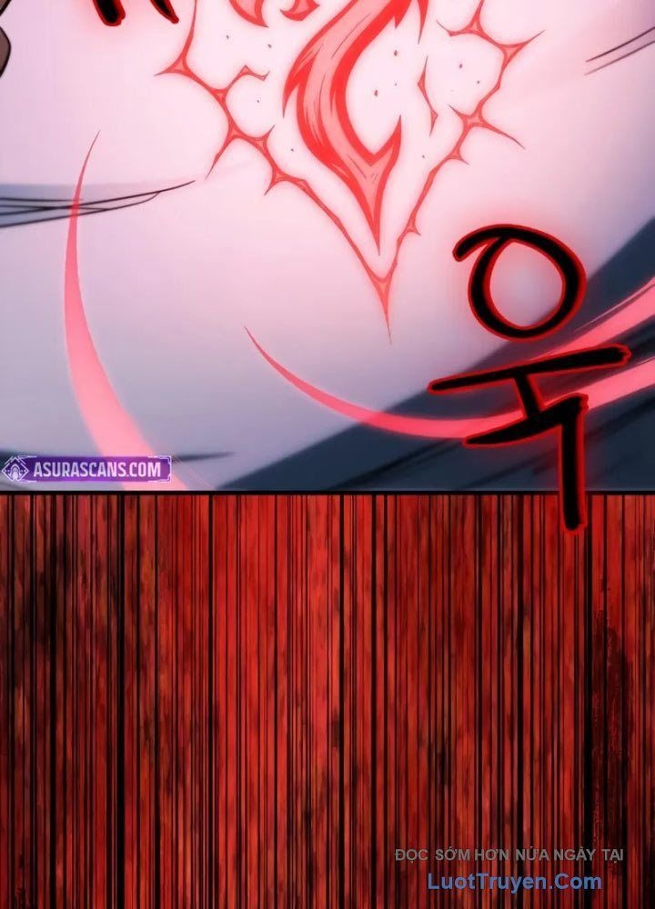 Sự Chuẩn Mực Của Ma Vương - Ch.9 - Trang 155 - Asahi Truyen