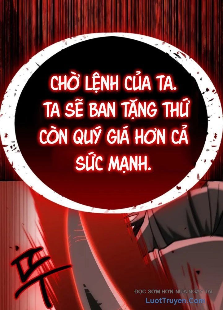 Sự Chuẩn Mực Của Ma Vương - Ch.9 - Trang 156 - Asahi Truyen