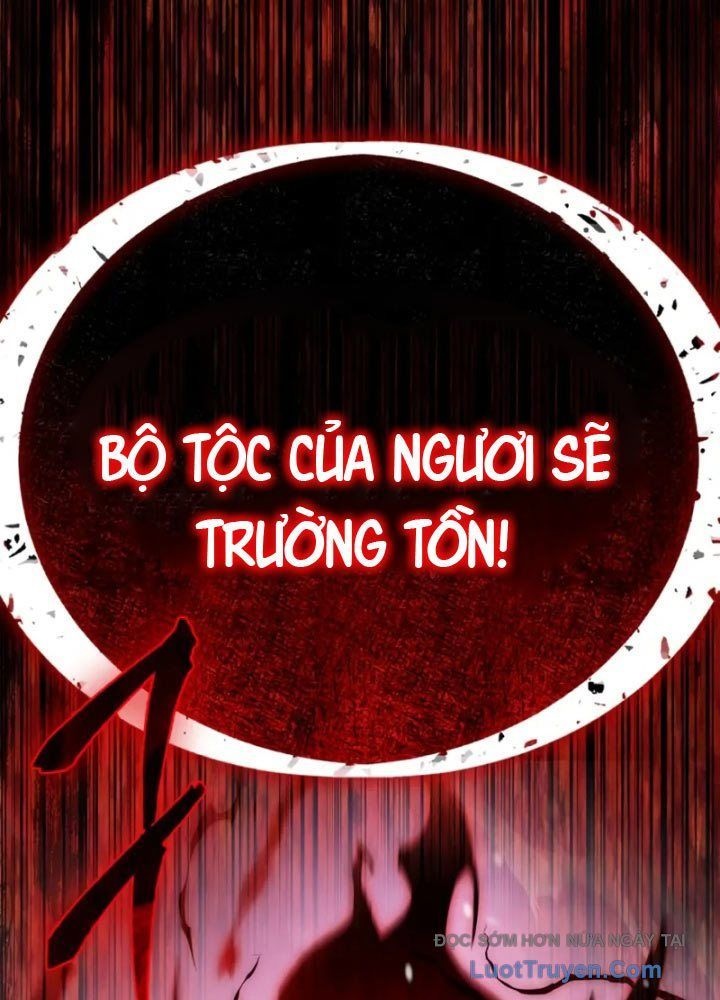 Sự Chuẩn Mực Của Ma Vương - Ch.9 - Trang 158 - Asahi Truyen