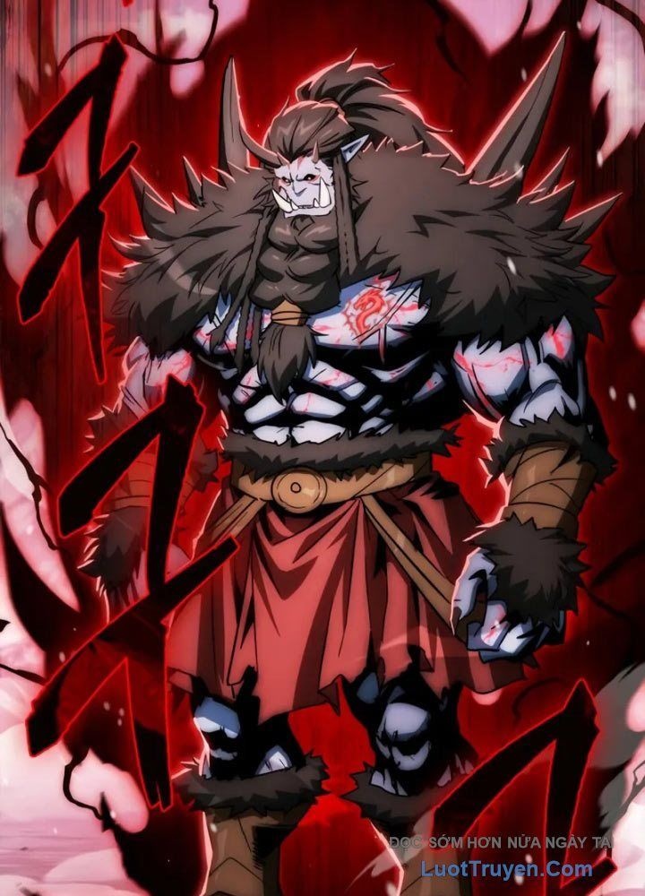 Sự Chuẩn Mực Của Ma Vương - Ch.9 - Trang 159 - Asahi Truyen