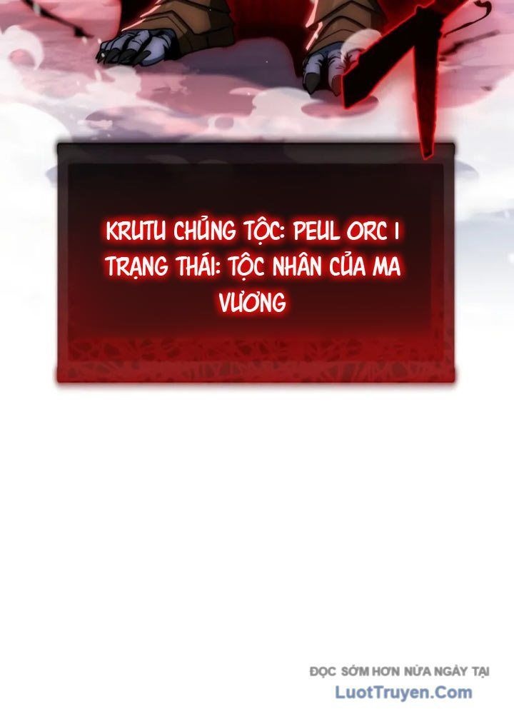 Sự Chuẩn Mực Của Ma Vương - Ch.9 - Trang 160 - Asahi Truyen