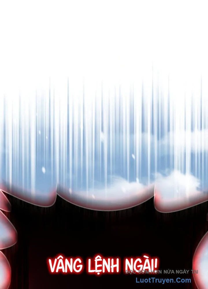 Sự Chuẩn Mực Của Ma Vương - Ch.9 - Trang 161 - Asahi Truyen