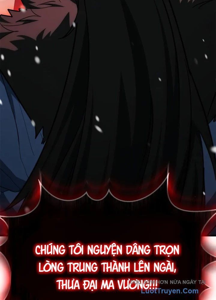 Sự Chuẩn Mực Của Ma Vương - Ch.9 - Trang 163 - Asahi Truyen