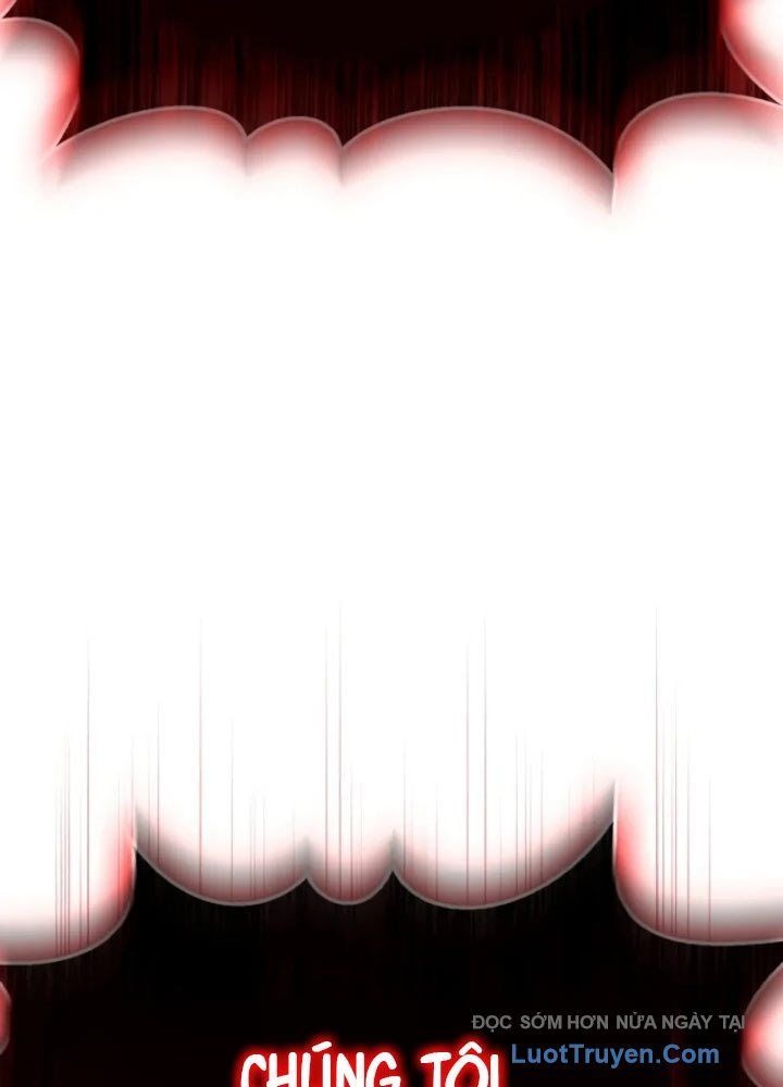 Sự Chuẩn Mực Của Ma Vương - Ch.9 - Trang 164 - Asahi Truyen