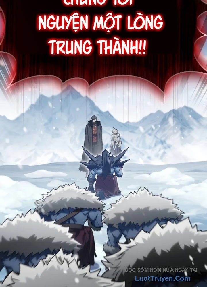 Sự Chuẩn Mực Của Ma Vương - Ch.9 - Trang 165 - Asahi Truyen