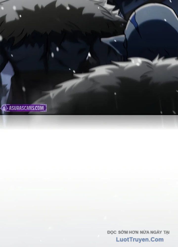 Sự Chuẩn Mực Của Ma Vương - Ch.9 - Trang 166 - Asahi Truyen