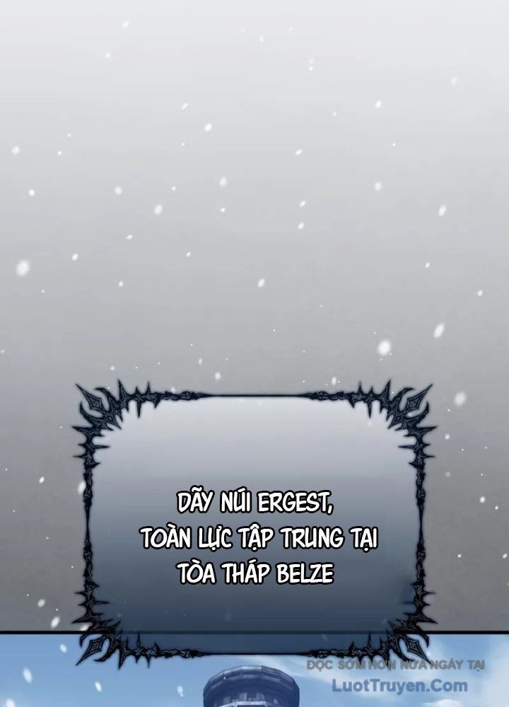 Sự Chuẩn Mực Của Ma Vương - Ch.9 - Trang 167 - Asahi Truyen