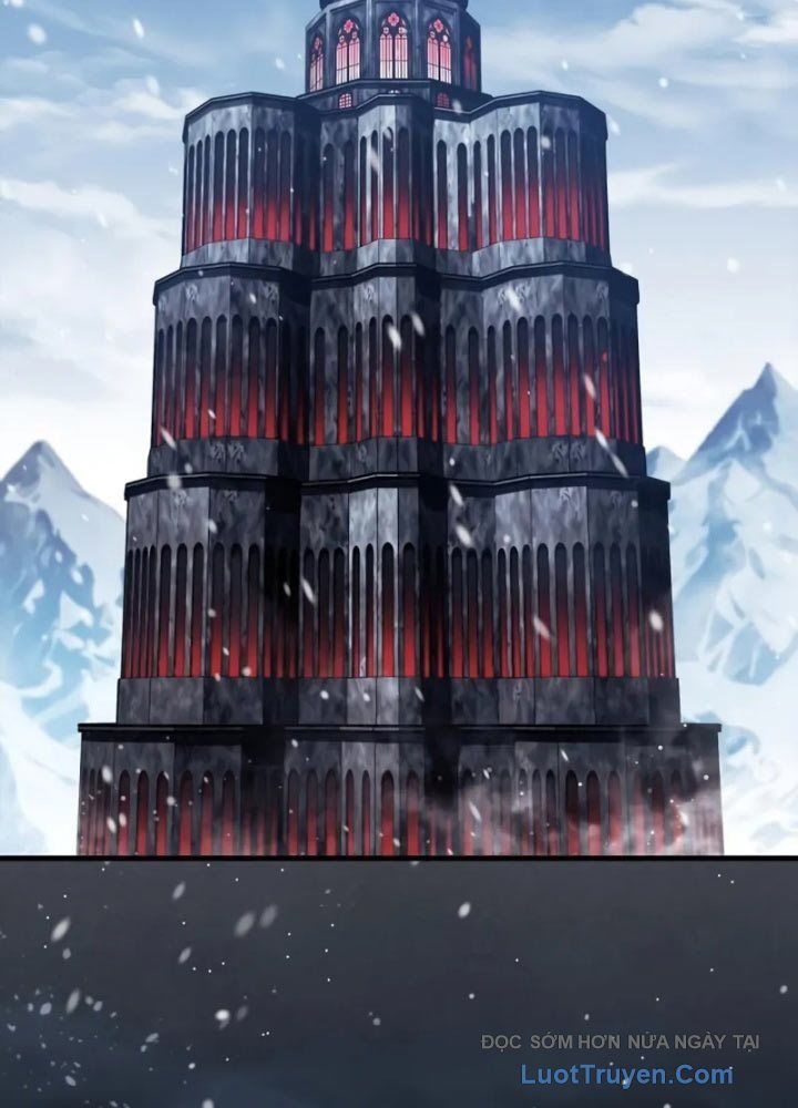 Sự Chuẩn Mực Của Ma Vương - Ch.9 - Trang 168 - Asahi Truyen