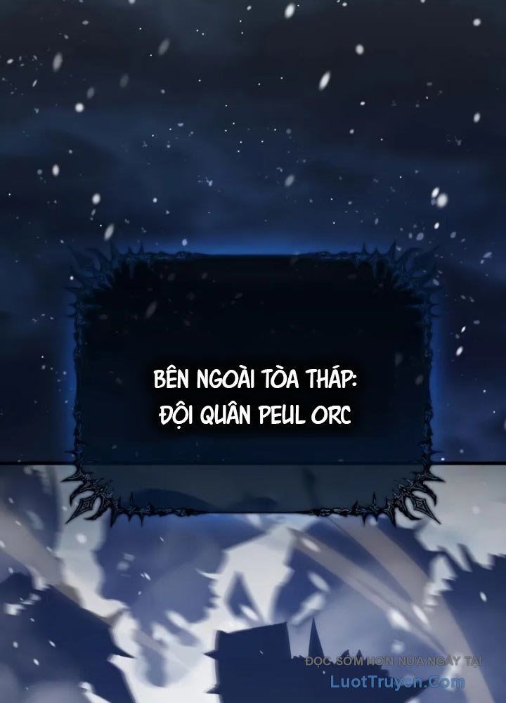 Sự Chuẩn Mực Của Ma Vương - Ch.9 - Trang 169 - Asahi Truyen