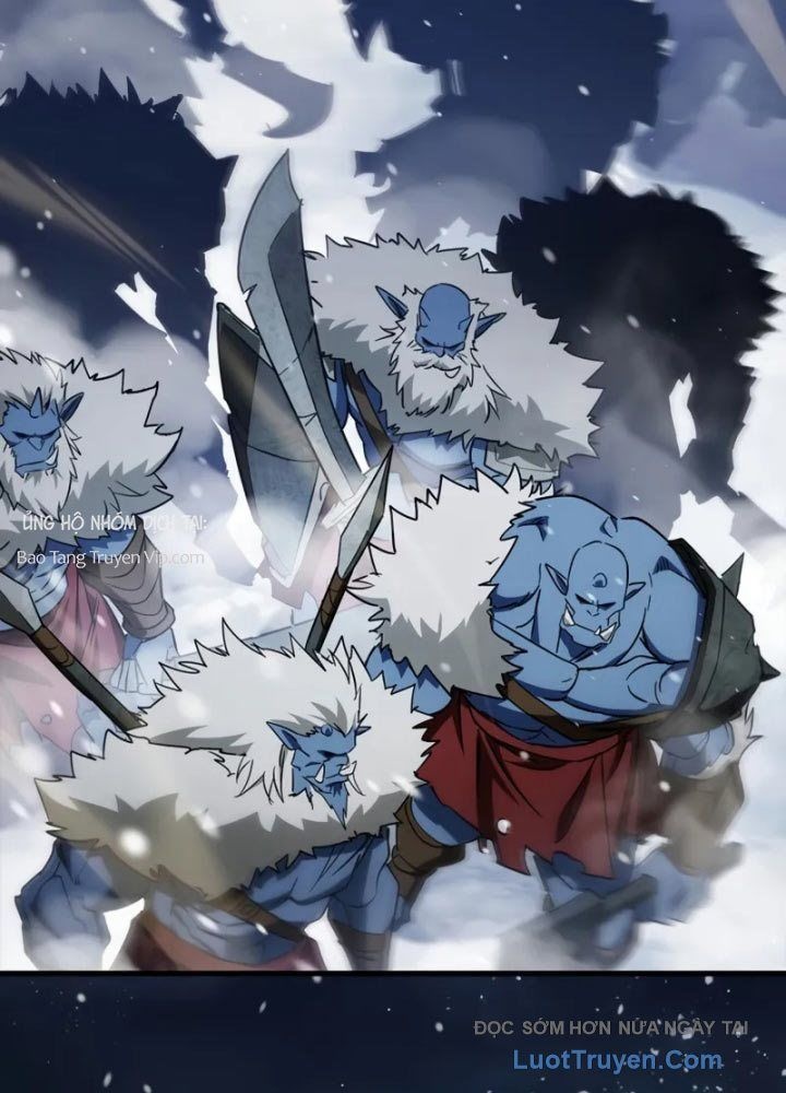 Sự Chuẩn Mực Của Ma Vương - Ch.9 - Trang 170 - Asahi Truyen