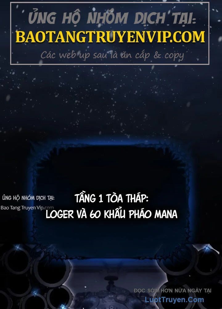 Sự Chuẩn Mực Của Ma Vương - Ch.9 - Trang 171 - Asahi Truyen