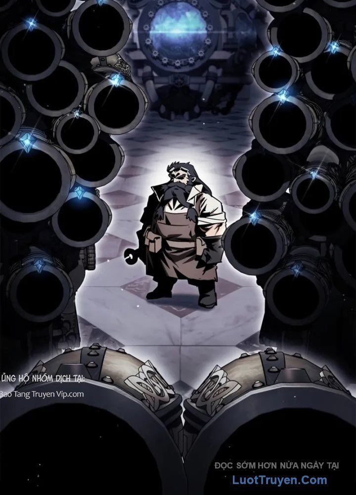 Sự Chuẩn Mực Của Ma Vương - Ch.9 - Trang 172 - Asahi Truyen