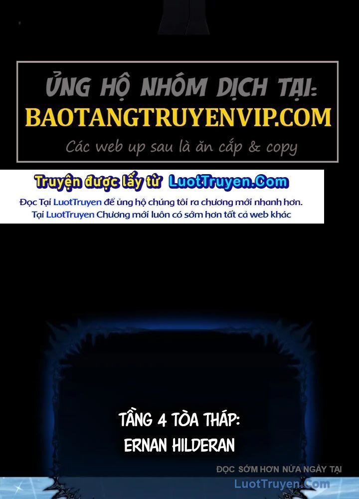 Sự Chuẩn Mực Của Ma Vương - Ch.9 - Trang 173 - Asahi Truyen