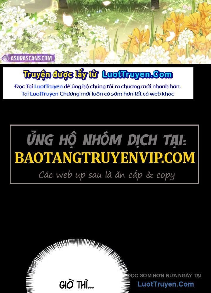 Sự Chuẩn Mực Của Ma Vương - Ch.9 - Trang 175 - Asahi Truyen