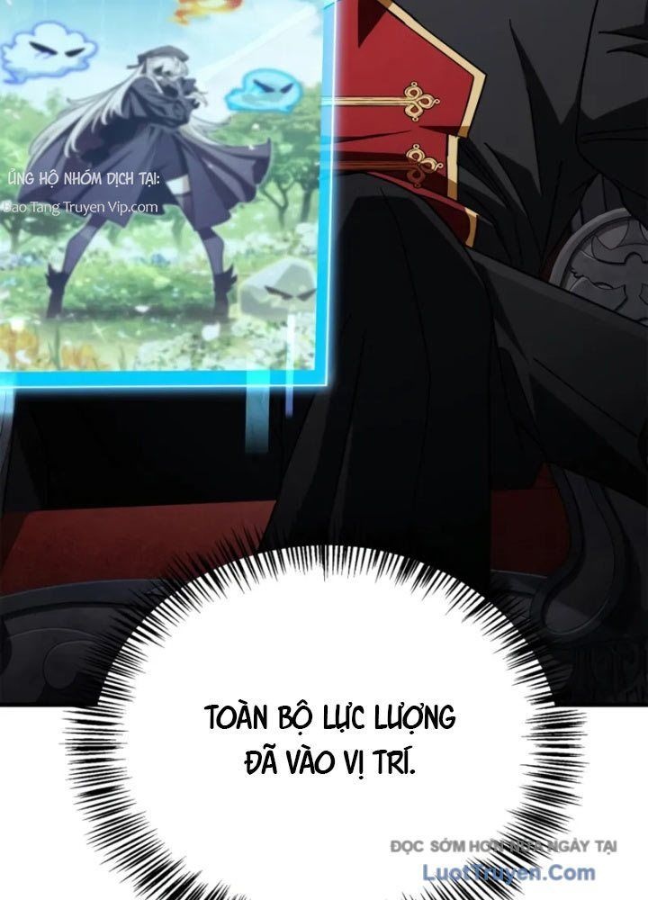 Sự Chuẩn Mực Của Ma Vương - Ch.9 - Trang 177 - Asahi Truyen