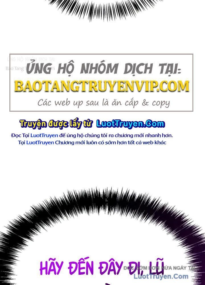 Sự Chuẩn Mực Của Ma Vương - Ch.9 - Trang 178 - Asahi Truyen