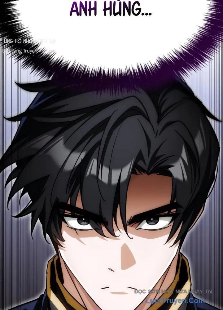 Sự Chuẩn Mực Của Ma Vương - Ch.9 - Trang 179 - Asahi Truyen