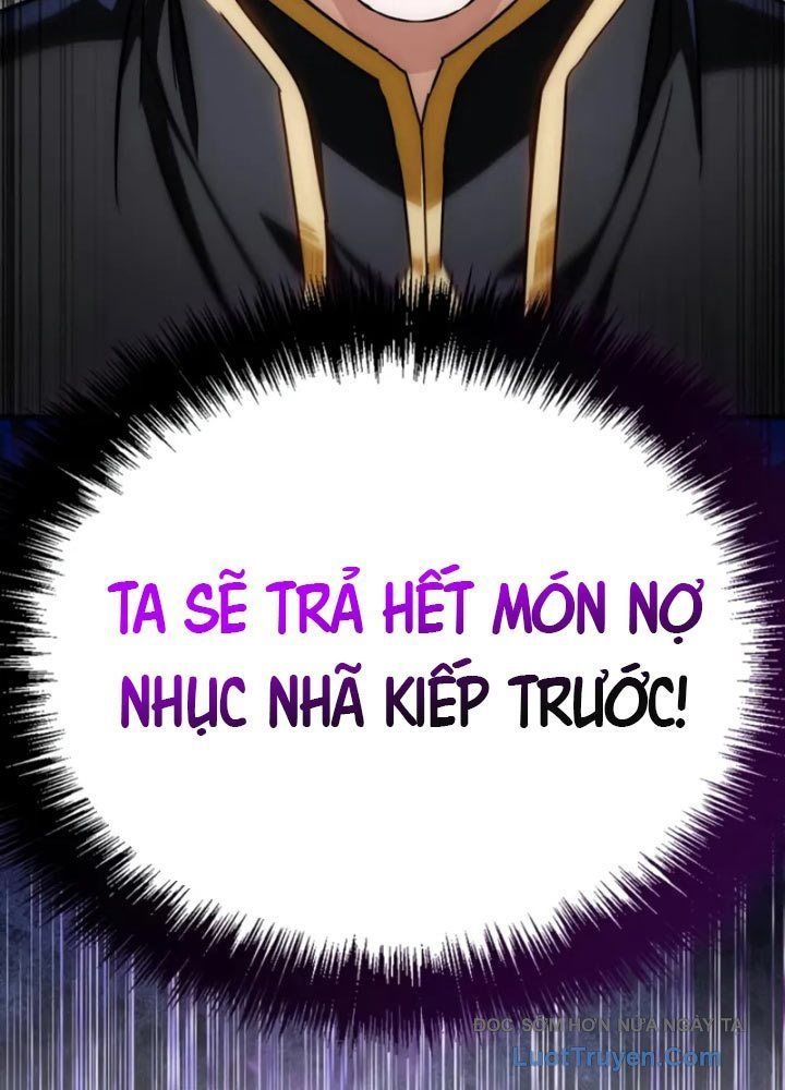 Sự Chuẩn Mực Của Ma Vương - Ch.9 - Trang 180 - Asahi Truyen