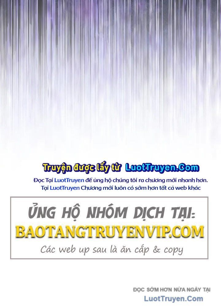 Sự Chuẩn Mực Của Ma Vương - Ch.9 - Trang 181 - Asahi Truyen