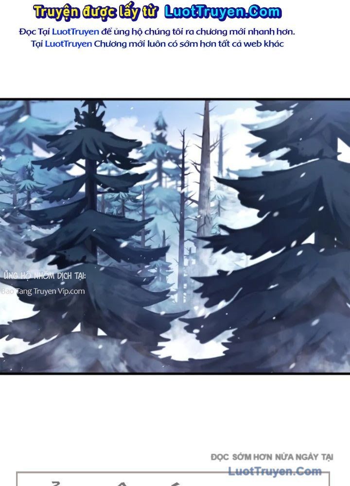 Sự Chuẩn Mực Của Ma Vương - Ch.9 - Trang 182 - Asahi Truyen